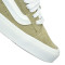 Obuwie sportowe Vans Knu Skool