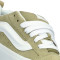 Obuwie sportowe Vans Knu Skool