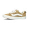 Obuwie sportowe Vans Knu Skool