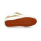 Obuwie sportowe Vans Knu Skool