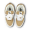 Obuwie sportowe Vans Knu Skool