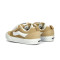 Obuwie sportowe Vans Knu Skool
