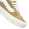 Obuwie sportowe Vans Knu Skool