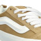 Obuwie sportowe Vans Knu Skool