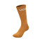 Skarpety Vans Classic Crew (3 pares)