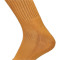 Skarpety Vans Classic Crew (3 pares)