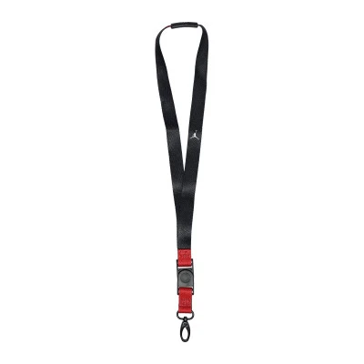 Brelok do kluczy Dwustronny druk premium