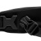 Saszetka Nike Talia Nike Zestaw 3.0