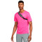 Saszetka Nike Talia Nike Zestaw 3.0