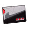 Portfel Nike Portfel Icon Air Max 90