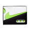 Portfel Nike Portfel Icon Air Max 90