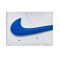 Portfel Nike Portfel Icon Air Force 1