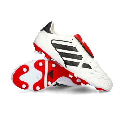 Buty piłkarskie Copa Gloro II FG
