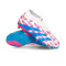 Buty piłkarskie adidas Kids Predator League LL FG