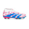 Buty piłkarskie adidas Kids Predator League LL FG