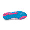 Buty piłkarskie adidas Kids Predator League LL FG