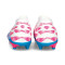 Buty piłkarskie adidas Kids Predator League LL FG