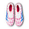 Buty piłkarskie adidas Kids Predator League LL FG