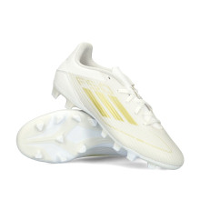 Buty piłkarskie adidas F50 Klub FG