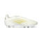 Buty piłkarskie adidas F50 Klub FG