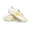 Buty piłkarskie adidas F50 Elite FG