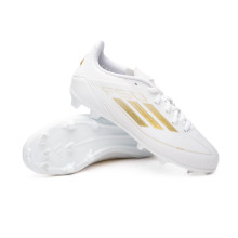 Buty piłkarskie adidas Kids F50 League FG/MG