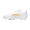 Buty piłkarskie adidas Kids F50 League FG/MG