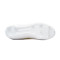 Buty piłkarskie adidas Kids F50 League FG/MG