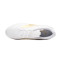 Buty piłkarskie adidas Kids F50 League FG/MG