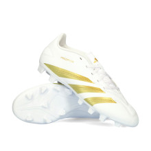 Buty piłkarskie adidas Predator Klub L FG/MG
