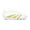Buty piłkarskie adidas Predator Klub L FG/MG
