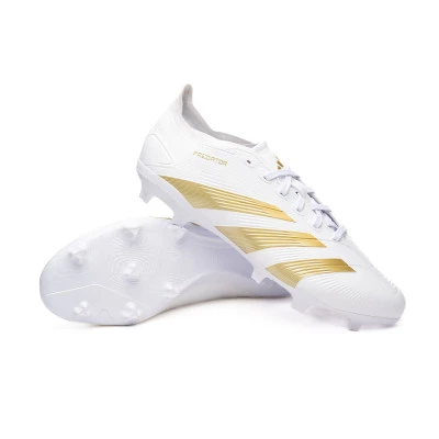 Buty piłkarskie Predator League FG