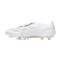 Buty piłkarskie adidas Predator Elite FT FG