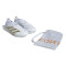 Buty piłkarskie adidas Predator Elite LL FG
