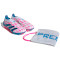 Buty piłkarskie adidas Predator Elite LL FG