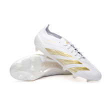 Buty piłkarskie adidas Predator Elite L FG