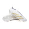 Buty piłkarskie adidas Predator Elite L FG