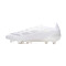 Buty piłkarskie adidas Predator Elite L FG