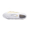 Buty piłkarskie adidas Predator Elite L FG