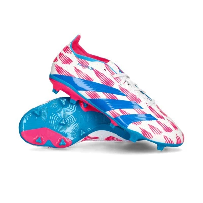 Buty piłkarskie Predator League L FG