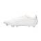 Buty piłkarskie adidas Copa Pure 2 Elite FG
