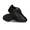 Buty futsalu adidas Copa Gloro II IN