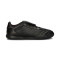 Buty futsalu adidas Copa Gloro II IN