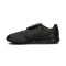 Buty futsalu adidas Copa Gloro II IN