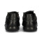 Buty futsalu adidas Copa Gloro II IN