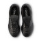 Buty futsalu adidas Copa Gloro II IN