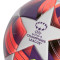 Piłka adidas Liga Mistrzów Kobiety 2024-2025 Replica League