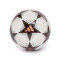 Piłka adidas Liga Mistrzów 2024-2025 League Phase Replica Klub