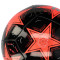 Piłka adidas Liga Mistrzów 2024-2025 League Phase Replica Klub