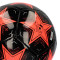 Piłka adidas Liga Mistrzów 2024-2025 League Phase Replica Klub